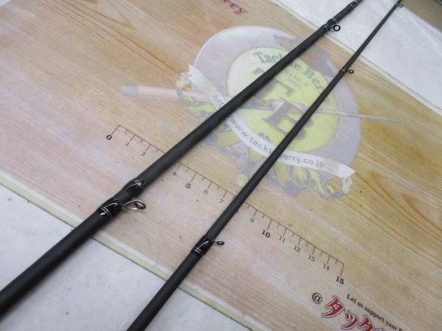 ｿﾙﾃｨｰｽﾀｲﾙﾍﾞｲﾄﾌｨﾈｽｶｽﾀﾑ STBC-6102ULT-KR