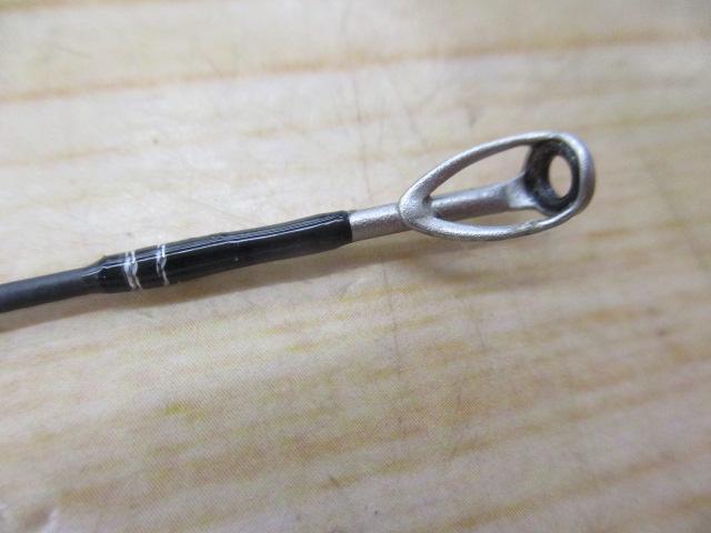 ｿﾙﾃｨｰｽﾀｲﾙﾍﾞｲﾄﾌｨﾈｽｶｽﾀﾑ STBC-6102ULT-KR