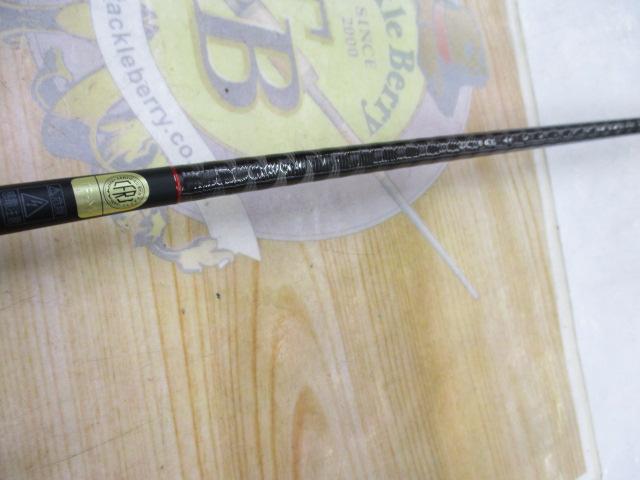 20ゾディアス 164L-BFS