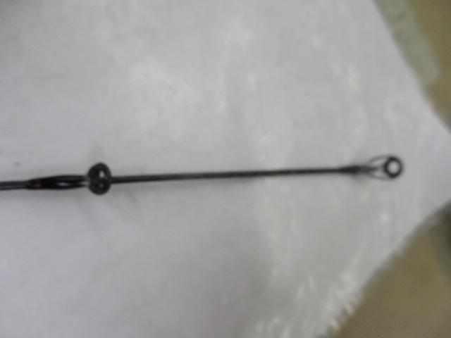 20ゾディアス 164L-BFS