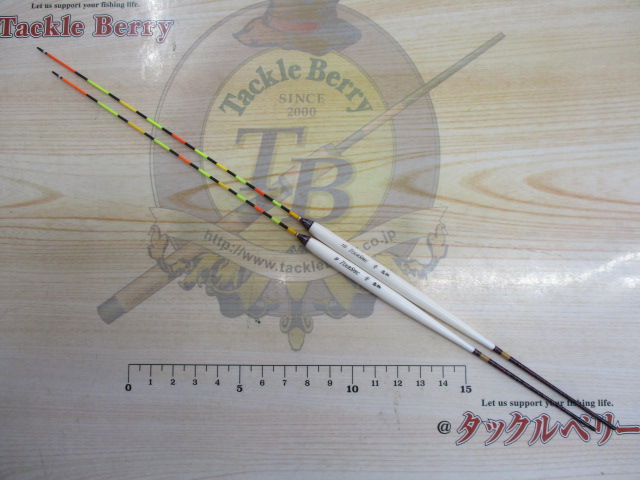 【セット商品】忠相 ツアースペックF 2本セット