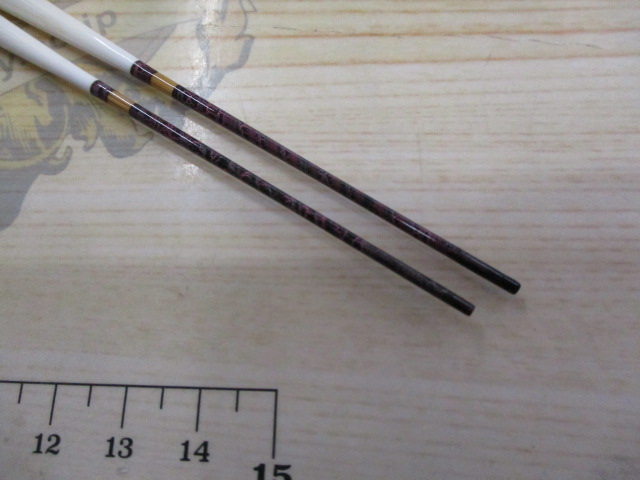 【セット商品】忠相 ツアースペックF 2本セット