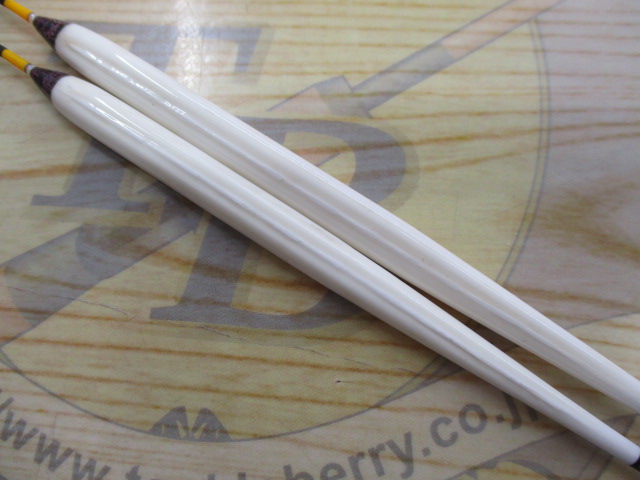 【セット商品】忠相 ツアースペックF 2本セット