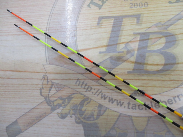 【セット商品】忠相 ツアースペックF 2本セット