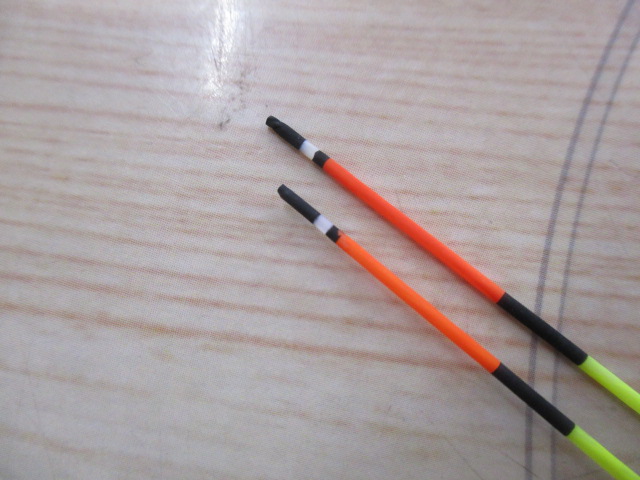 【セット商品】忠相 ツアースペックF 2本セット