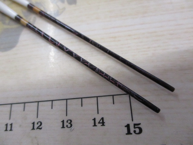 【セット商品】忠相 ツアースペックF 2本セット