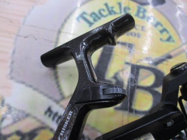 ﾄｰﾅﾒﾝﾄ磯 SS-3000遠投