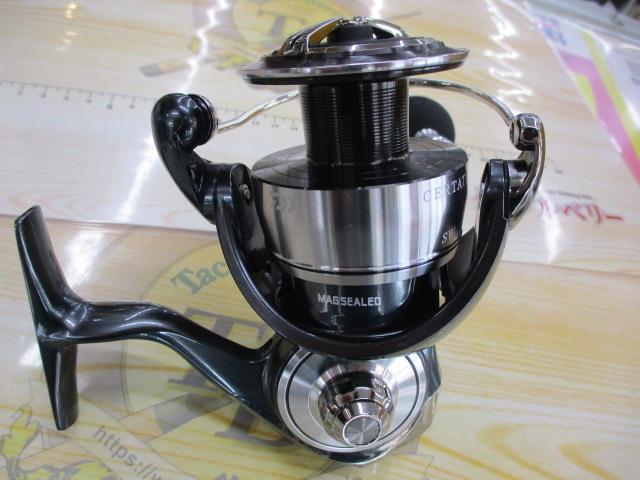 24ｾﾙﾃｰﾄSW 6000-H