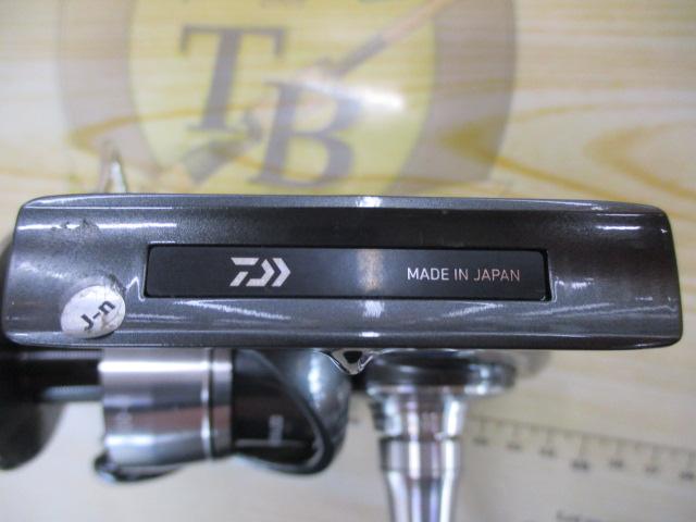 24ｾﾙﾃｰﾄSW 6000-H