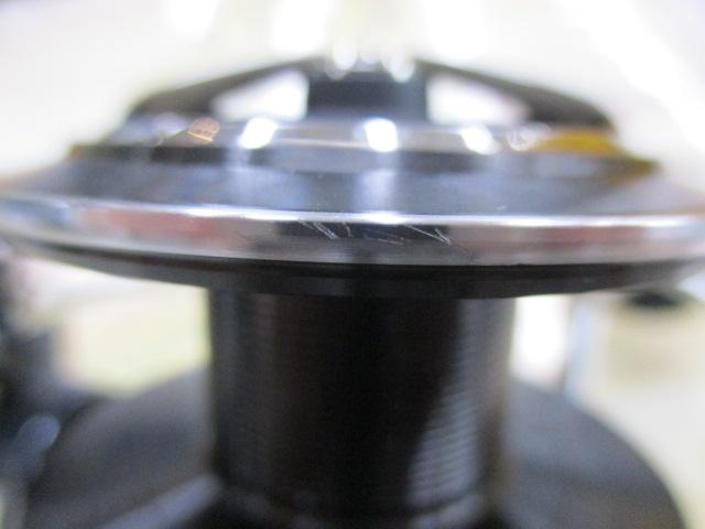 24ｾﾙﾃｰﾄSW 6000-H