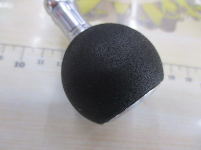 24ｾﾙﾃｰﾄSW 6000-H