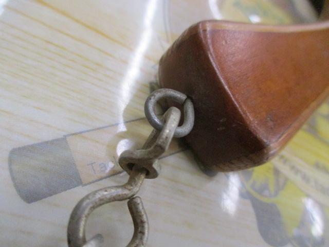 ﾌﾞﾛｰﾃﾞｨﾝ　ﾗﾝﾃﾞｨﾝｸﾞﾈｯﾄ