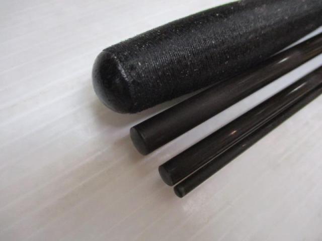 一撃 ﾐｽﾞｷﾘ 12