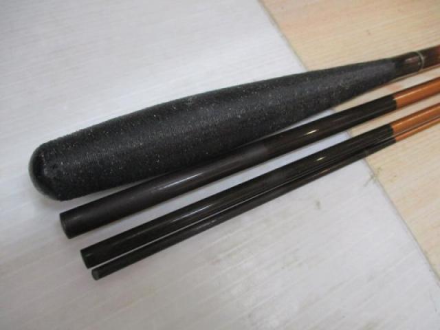 一撃 ﾐｽﾞｷﾘ 12