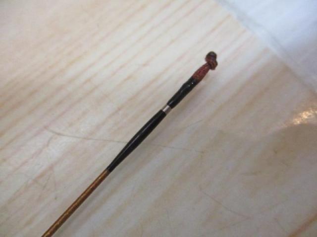 一撃 ﾐｽﾞｷﾘ 12