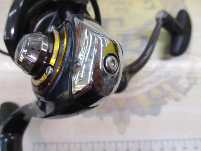 16ｾﾙﾃｰﾄ 2510PE-H