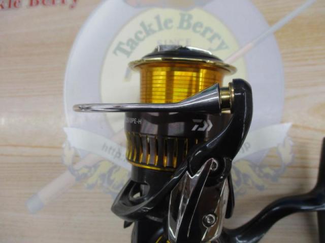 16ｾﾙﾃｰﾄ 2510PE-H