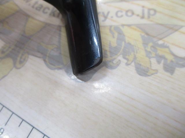 16ｾﾙﾃｰﾄ 2510PE-H