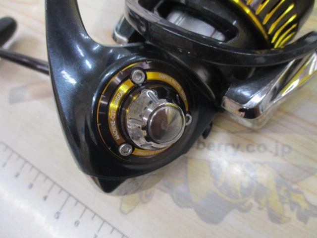 16ｾﾙﾃｰﾄ 2510PE-H