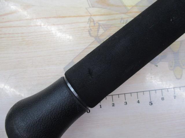 ビッグツナ87 ジャパンスペシャル