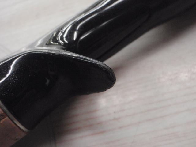 18ポイズングロリアス 168MH-LM