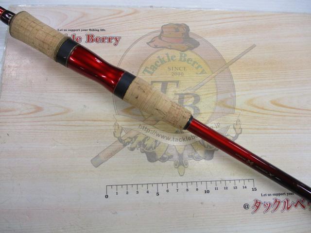 18ﾜｰﾙﾄﾞｼｬｳﾗ 2832RS-2