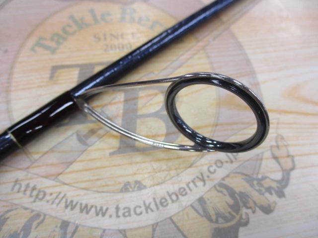 18ﾜｰﾙﾄﾞｼｬｳﾗ 2832RS-2