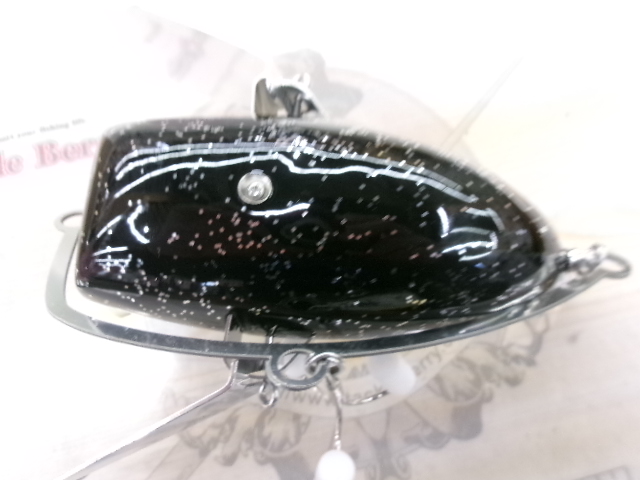 デカダンストーイスーパービッグ