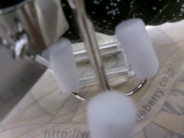 デカダンストーイスーパービッグ