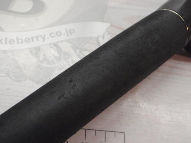 ｽﾄﾗｰﾀﾞ KSG-C71MH+R