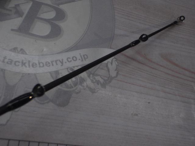 ｽﾄﾗｰﾀﾞ KSG-C71MH+R