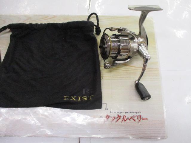 ｲｸﾞｼﾞｽﾄ 2506