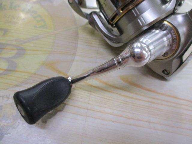 ｲｸﾞｼﾞｽﾄ 2506