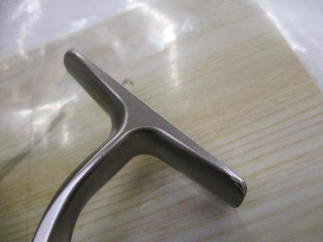 ｲｸﾞｼﾞｽﾄ 2506