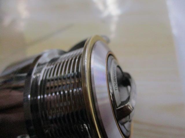 ｲｸﾞｼﾞｽﾄ 2506