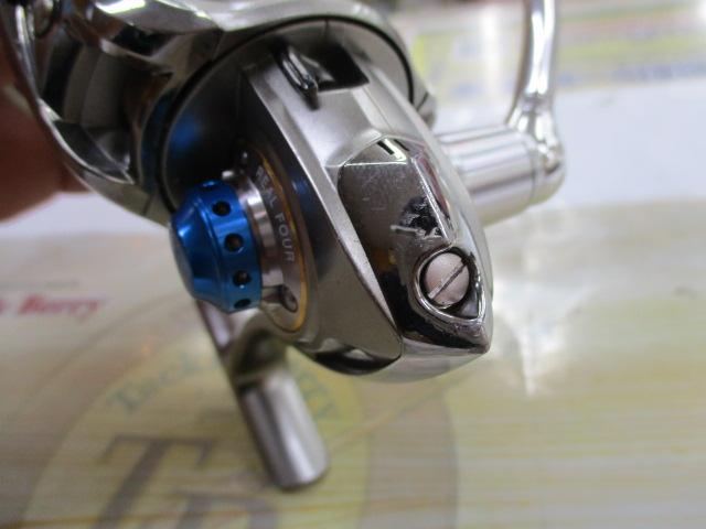 ｲｸﾞｼﾞｽﾄ 2506