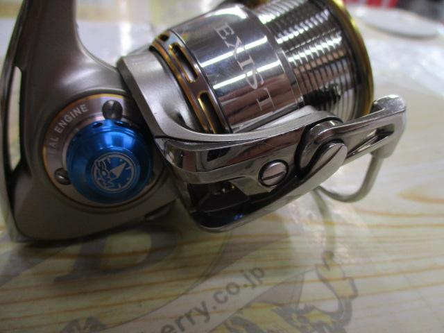 ｲｸﾞｼﾞｽﾄ 2506