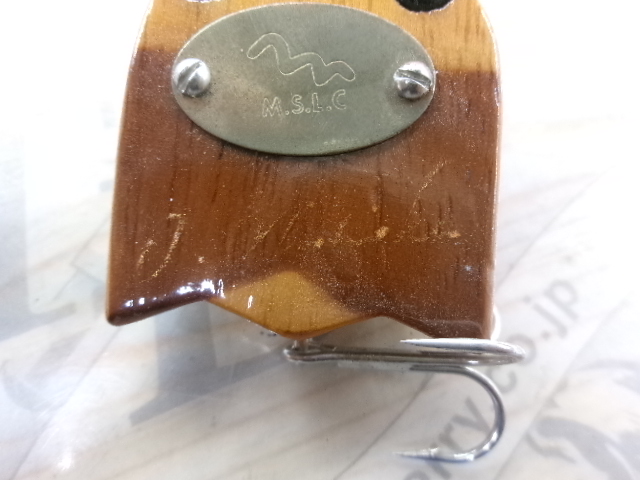 【セット商品】クワイエットファンクルアー2個セット