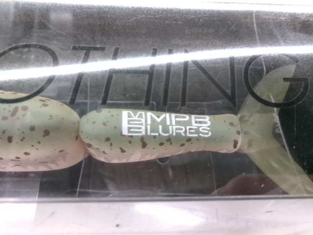 ﾀｲﾆｰｸﾗｯｼｭ