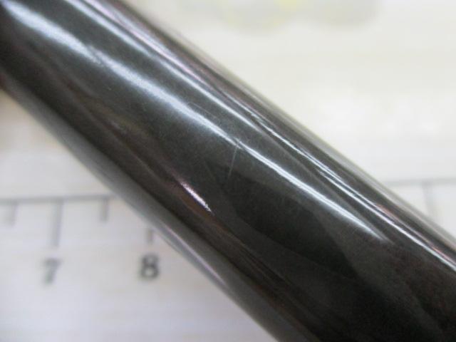 ｽｸｱﾄﾞ SKC-GC64ML-SEABASS