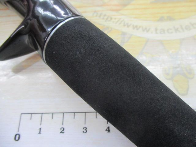 ｽｸｱﾄﾞ SKC-GC64ML-SEABASS