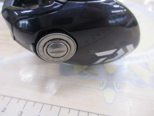 23ソルティスト TW 150XH PE SP