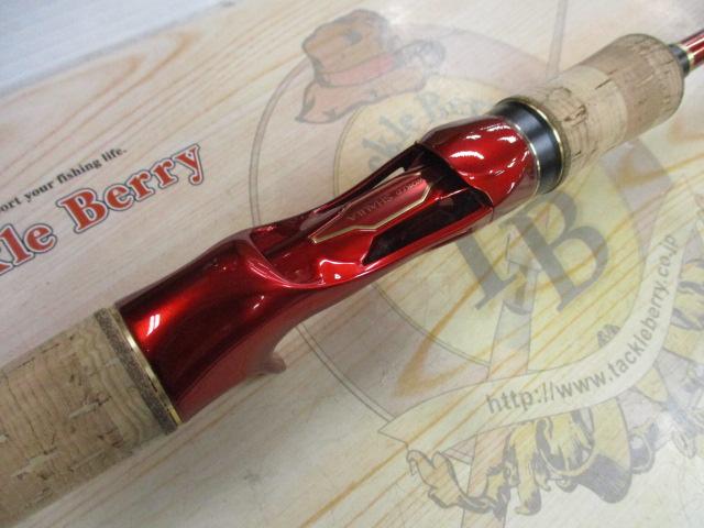 18ワールドシャウラ 15103RS-3