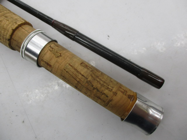 カプラスアーティスタ6.1#3/4