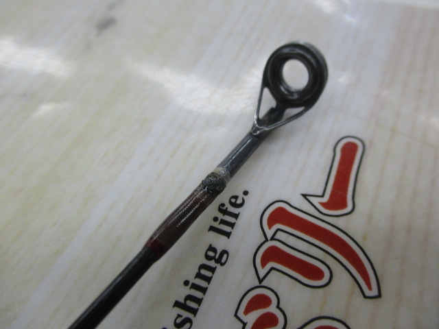 カプラスアーティスタ6.1#3/4