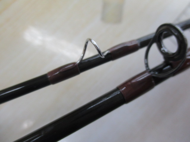 カプラスアーティスタ6.1#3/4