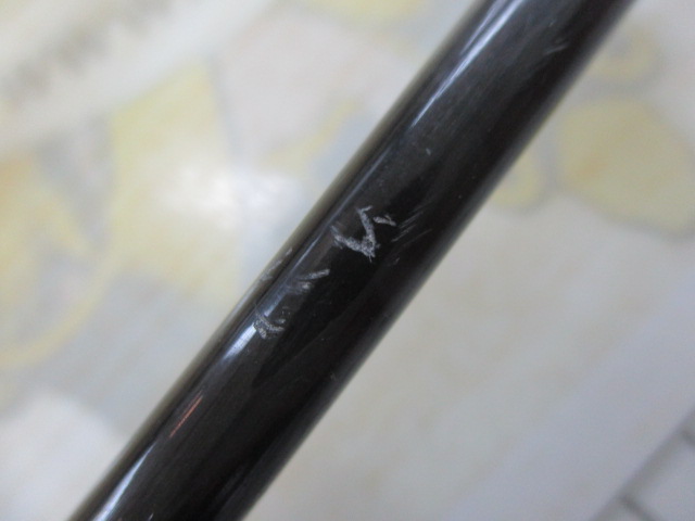 カプラスアーティスタ6.1#3/4