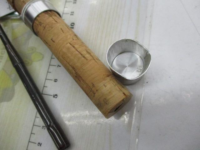 カプラスアーティスタ6.1#3/4