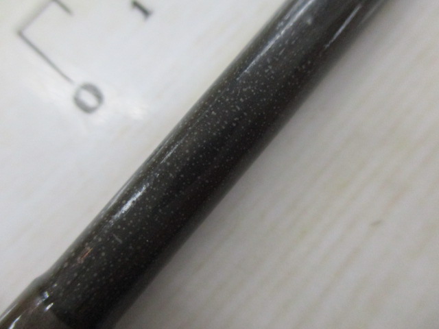 カプラスアーティスタ6.1#3/4