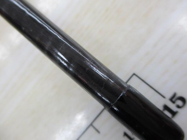 ノースランドグラスホッパー8ft#5